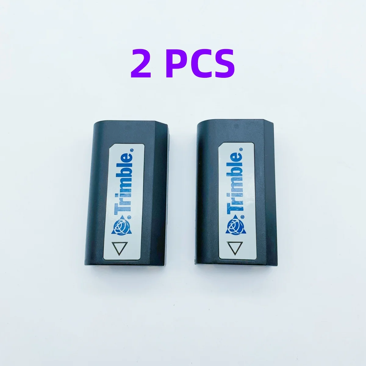 Battery for Trimble GNSS GPS Battery for 5700 5800 MT1000 R7 R8 R8S 3400mAh 7.4V Surveying Instruments battery
Battery for Trimble GNSS GPS Battery for 5700 5800 MT1000 R7 R8 R8S 3400mAh 7.4V Surveying Instruments battery