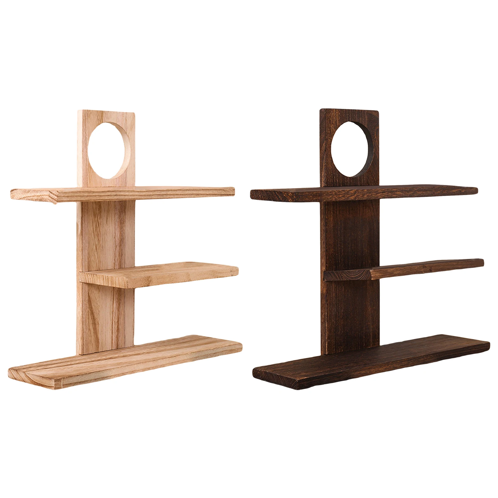 3 Tier Wooden Desk Shelf Organizer Desktop Storage Rack Desk Display Rack for Living Room Bedroom Kitchen Office Decor
3 Tier Wooden Desk Shelf Organizer Desktop Storage Rack Desk Display Rack for Living Room Bedroom Kitchen Office Decor