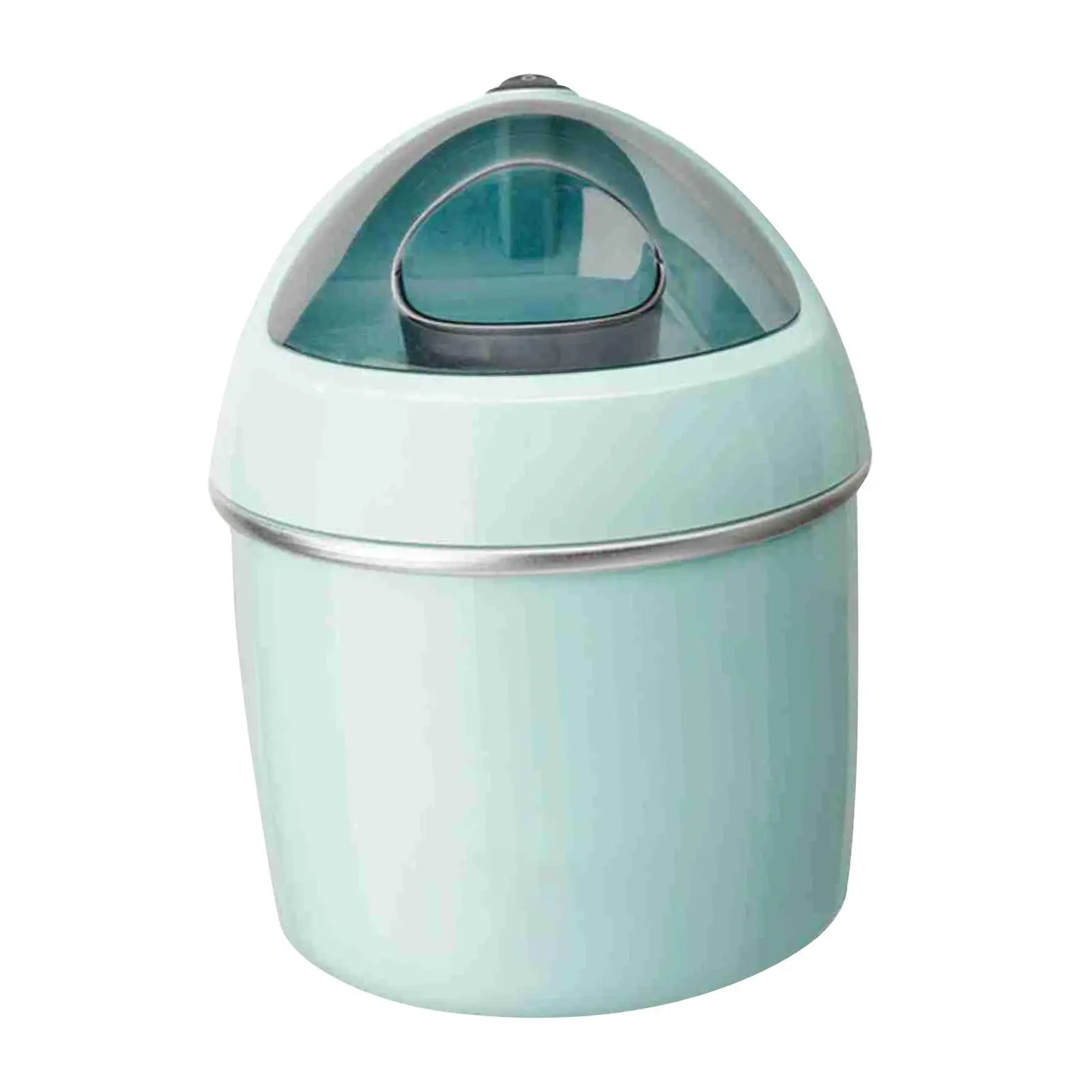 Мороженица DIY Easy Switch Портативная для мороженого, сорбета, замороженного йогурта Прочная электрическая машина для семейного использования 800 мл для мороженого
Мороженица DIY Easy Switch Портативная для мороженого, сорбета, замороженного йогурта Прочная электрическая машина для семейного использования 800 мл для мороженого