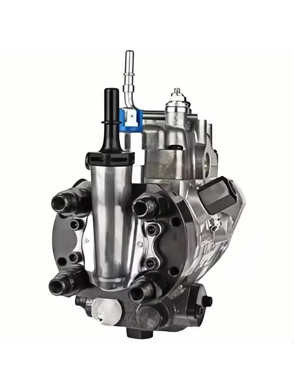 Fuel pumps suitable for excavator 1104C-44T: 2644H003, 2644H013, 2644H017, 9320A522T, 2482356, 2368228 diesel injection pumps.
Fuel pumps suitable for excavator 1104C-44T: 2644H003, 2644H013, 2644H017, 9320A522T, 2482356, 2368228 diesel injection pumps.