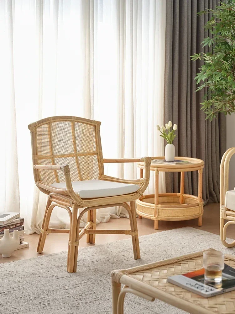 Armchair Backrest Dining Chair Living Room Nordic Restaurant Designer Dining Chair Cafe Sillas De Comedor Home Furniture LV40DC
Armchair Backrest Dining Chair Living Room Nordic Restaurant Designer Dining Chair Cafe Sillas De Comedor Home Furniture LV40DC