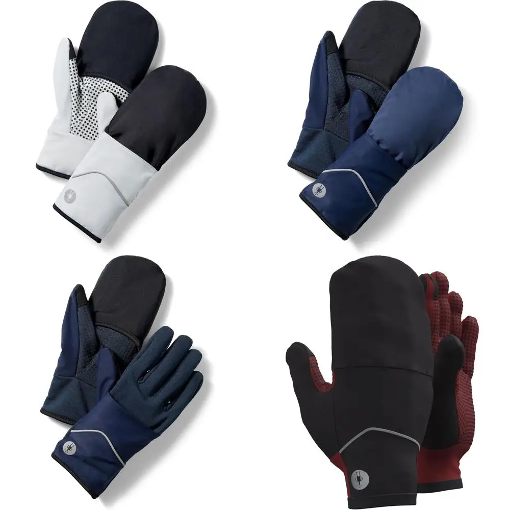 Ветрозащитные варежки из флиса из мериносовой шерсти для активного использования — унисекс, идеально подходят для активного отдыха и защиты от холодной погоды
Ветрозащитные варежки из флиса из мериносовой шерсти для активного использования — унисекс, идеально подходят для активного отдыха и защиты от холодной погоды