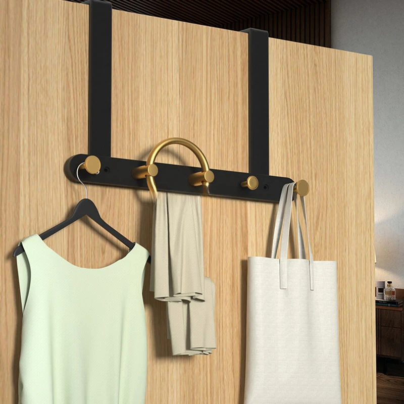 Portable Clothes Drying Rack Metal Black Wall Mount Hat Rack Clothes Organizer Porte Manteau Enfant Mural Home
Portable Clothes Drying Rack Metal Black Wall Mount Hat Rack Clothes Organizer Porte Manteau Enfant Mural Home