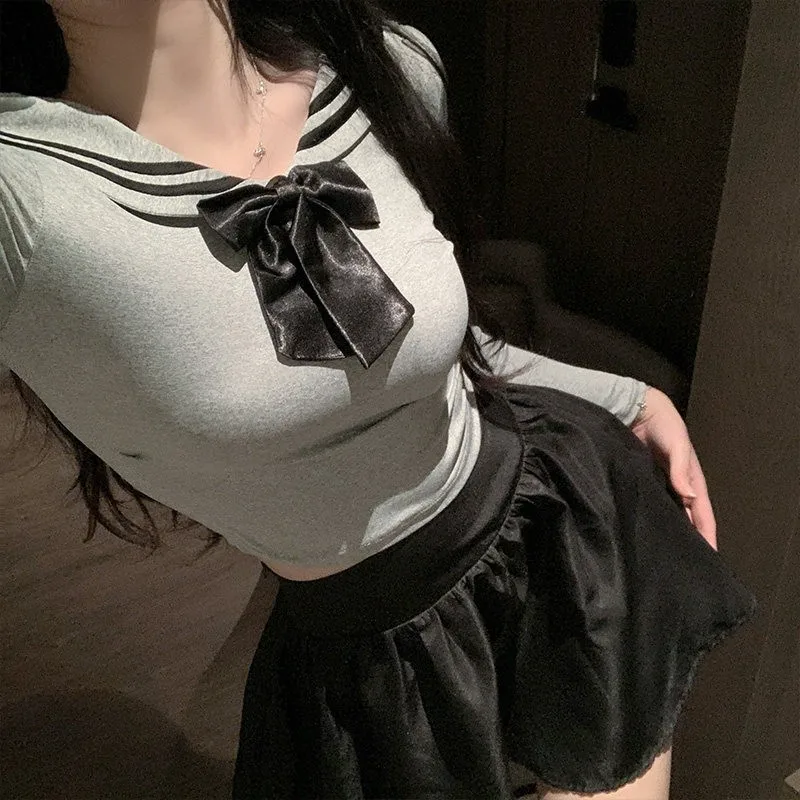 Харизматичное облегающее платье-футляр с глубоким V-образным вырезом и ультратонкой юбкой для женщин
Харизматичное облегающее платье-футляр с глубоким V-образным вырезом и ультратонкой юбкой для женщин