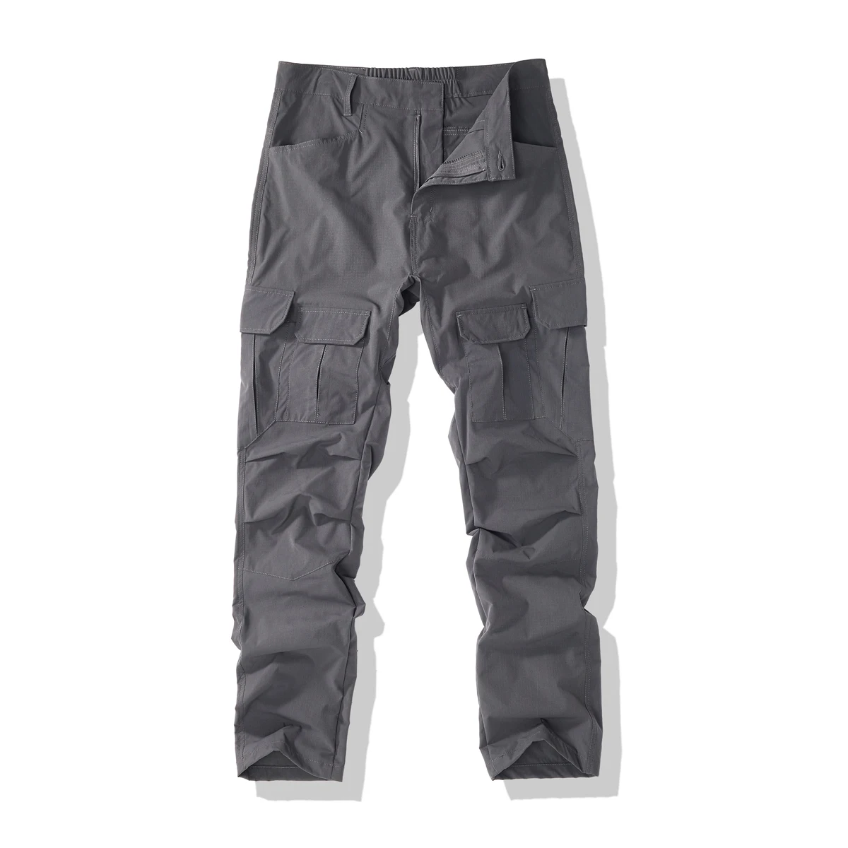 Big Size Men's fashion Trousers Loose Casual Pants Running Overalls Men's Sweatpants Sports Hiking Outdoor Clothes Work Pants
Big Size Men's fashion Trousers Loose Casual Pants Running Overalls Men's Sweatpants Sports Hiking Outdoor Clothes Work Pants