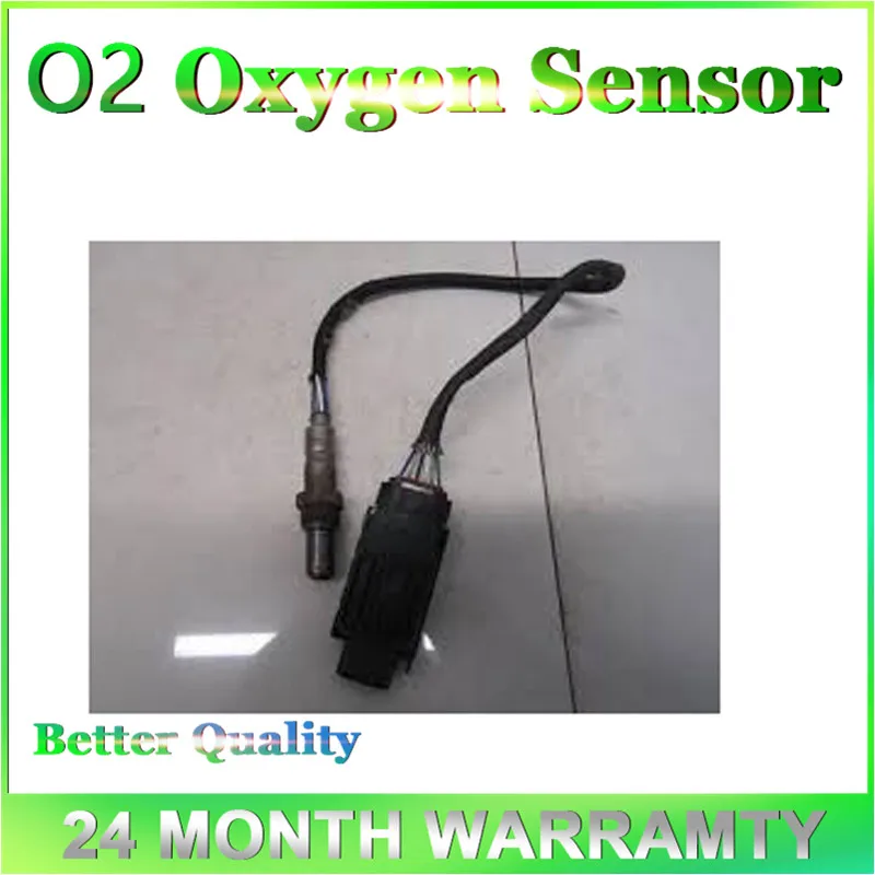 Высококачественный датчик Nox для Land Rover Range Rover Evoque Discovery Sport 0281006904 GH22-5J299-AD LR093669
Высококачественный датчик Nox для Land Rover Range Rover Evoque Discovery Sport 0281006904 GH22-5J299-AD LR093669