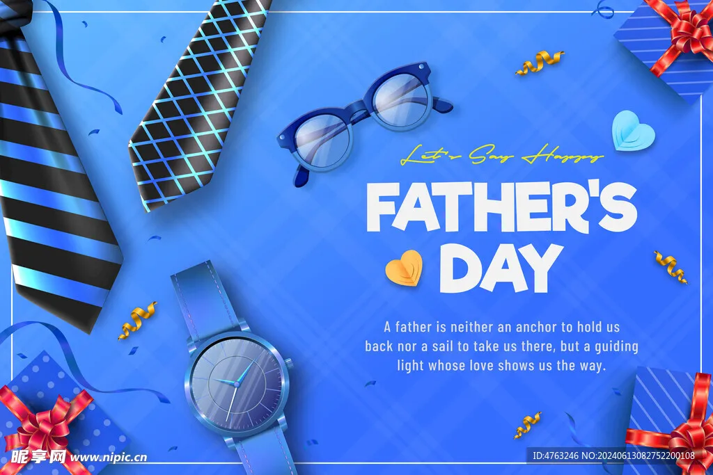 Набор из 4 ключей (3/3.2/3.5/3.7/4/5/5.5/6 мм) для снятия гаек талрепов и шаровых соединений, универсальный инструмент для радиоуправляемых моделей автомобилей, дронов, лодок
Набор из 4 ключей (3/3.2/3.5/3.7/4/5/5.5/6 мм) для снятия гаек талрепов и шаровых соединений, универсальный инструмент для радиоуправляемых моделей автомобилей, дронов, лодок