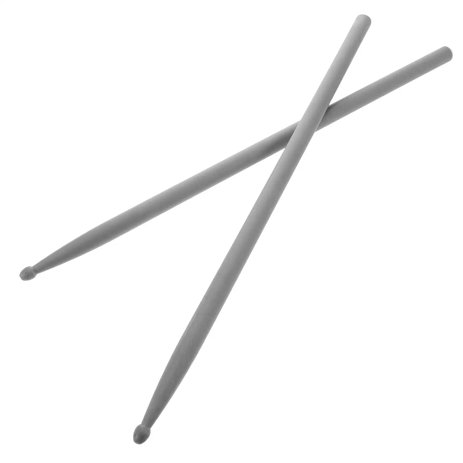 Carbon Fiber Drum Sticks 7A Size Lightweight Percussion Stick Professional Jazz Practice Reusable Set Drum Accessories Musical
Carbon Fiber Drum Sticks 7A Size Lightweight Percussion Stick Professional Jazz Practice Reusable Set Drum Accessories Musical