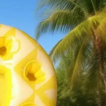 Floating Cup Inflatable Drink Holder Porous Floating Table Pineapple Shape Drink Bar Pool Party Ice Storage Tank Fruit Bucket
Floating Cup Inflatable Drink Holder Porous Floating Table Pineapple Shape Drink Bar Pool Party Ice Storage Tank Fruit Bucket