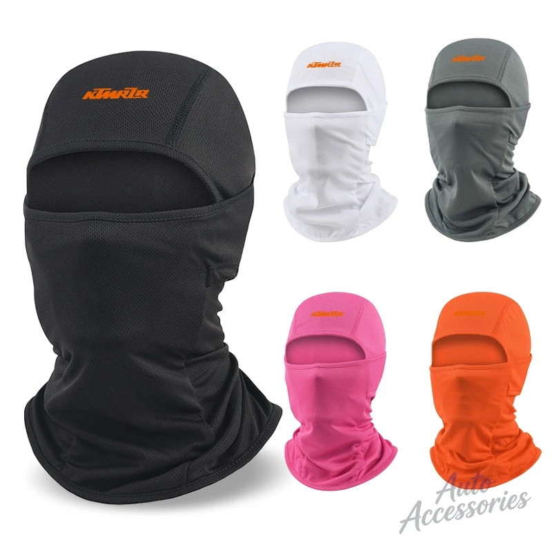 Motorcycle Face Mask Outdoor Essentials Multi Functional Sunshade Breathable Riding Face Mask For KTMRZR Accessories Car Sticker
Motorcycle Face Mask Outdoor Essentials Multi Functional Sunshade Breathable Riding Face Mask For KTMRZR Accessories Car Sticker