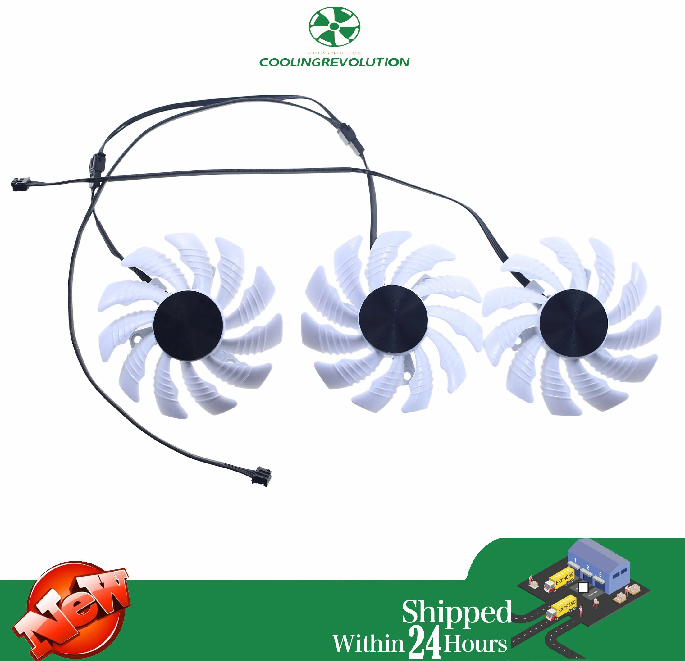 77mm PLD08010S12H RTX3060 3060Ti Graphics Fan For GIGABYTE GeForce RTX 3060 RTX 3060 Ti Vision OC 3X WINDFORCE Video Card Fan
77mm PLD08010S12H RTX3060 3060Ti Graphics Fan For GIGABYTE GeForce RTX 3060 RTX 3060 Ti Vision OC 3X WINDFORCE Video Card Fan