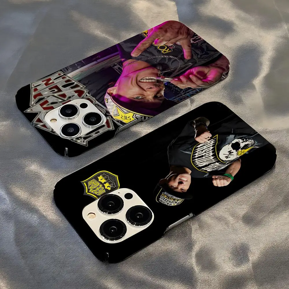 Чехол для телефона Deegan 38, популярный для iPhone 16, 15, 14, 13, 12, 11 Plus Pro Max Mini, глянцевый HD, жесткий пленочный чехол
Чехол для телефона Deegan 38, популярный для iPhone 16, 15, 14, 13, 12, 11 Plus Pro Max Mini, глянцевый HD, жесткий пленочный чехол