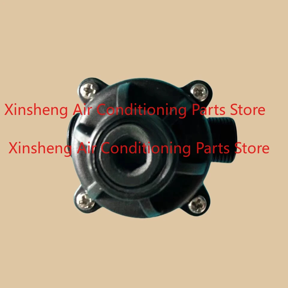 Suitable for B6310/6312A/6320 smart toilet accessories pressure reducing valve constant pressure valve assembly
Suitable for B6310/6312A/6320 smart toilet accessories pressure reducing valve constant pressure valve assembly