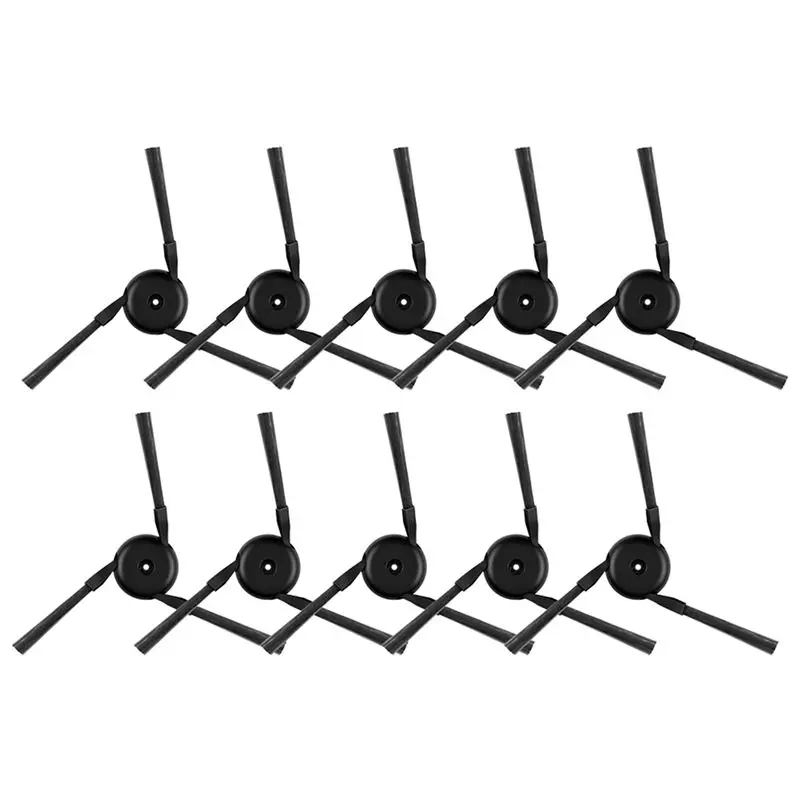ABLL-For Dreame Bot X40 Ultra / X40 Pro / S30 Pro Ultra Replacement Parts Accessories Side Brush Parts
ABLL-For Dreame Bot X40 Ultra / X40 Pro / S30 Pro Ultra Replacement Parts Accessories Side Brush Parts