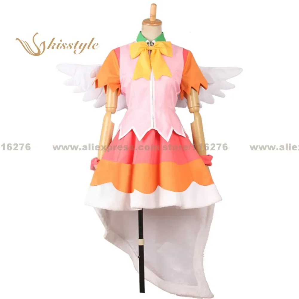 Anime Beyond the Boundary SIXTH Ai Shindo Party Dress Dage Uniform COS Clothing Cosplay Costume,Customized Accepted
Anime Beyond the Boundary SIXTH Ai Shindo Party Dress Dage Uniform COS Clothing Cosplay Costume,Customized Accepted