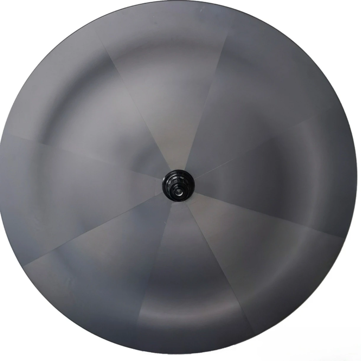 700C Carbon Fiber 25mm Disc Wheelset Rim Brake 9x100 10x130 Hubs 3 Pawl Structure Freehubs
700C Carbon Fiber 25mm Disc Wheelset Rim Brake 9x100 10x130 Hubs 3 Pawl Structure Freehubs