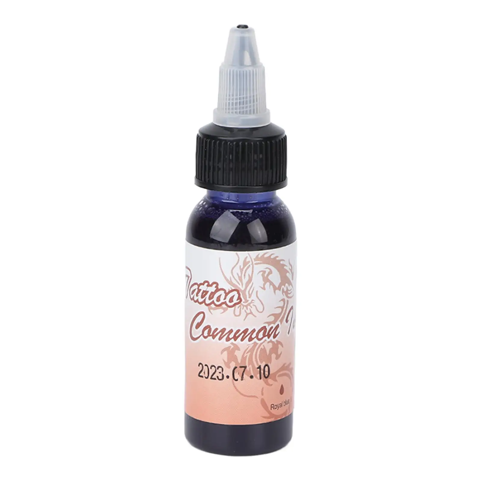 Matte Body Art Paint 30ml - for festival & for party Face Paint for stage Performance
Matte Body Art Paint 30ml - for festival & for party Face Paint for stage Performance
