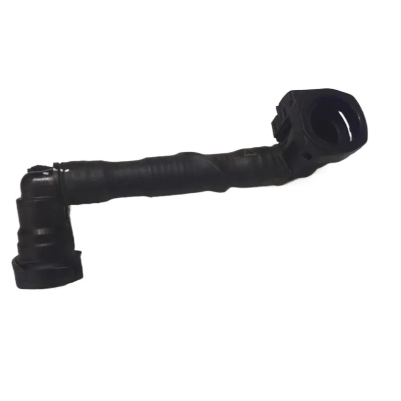 1016021704 10160-21704 Автомобильный картер, отходы, выхлопная труба вентиляции в сборе для Geely Binray 1,0, новинка
1016021704 10160-21704 Автомобильный картер, отходы, выхлопная труба вентиляции в сборе для Geely Binray 1,0, новинка