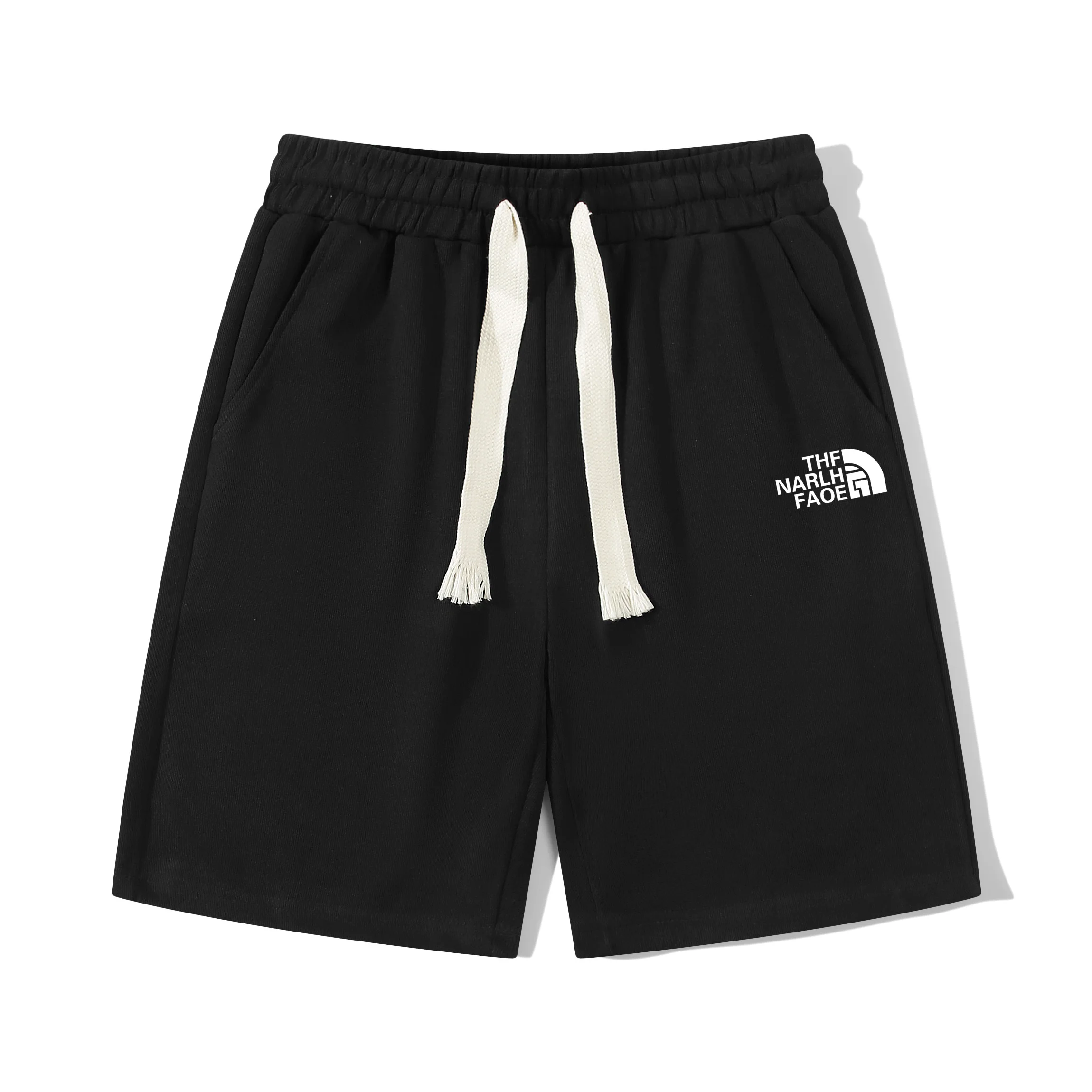 2026 New Men Gyms Sports Shorts Ultra Soft Breathable Comfortable Casual Running Gym Shorts Summer Loose Fit Elastic Waistband
2026 New Men Gyms Sports Shorts Ultra Soft Breathable Comfortable Casual Running Gym Shorts Summer Loose Fit Elastic Waistband