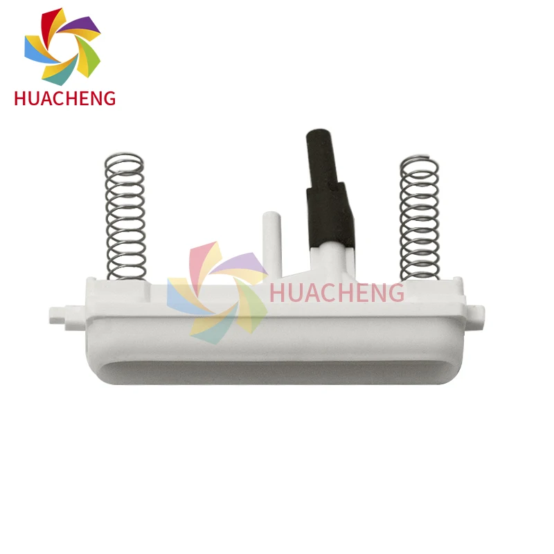 1Pcs Original For Ricoh GH2220 Captop Capping Station for Sublimation UV Flatbed Printer Ink Pad
1Pcs Original For Ricoh GH2220 Captop Capping Station for Sublimation UV Flatbed Printer Ink Pad
