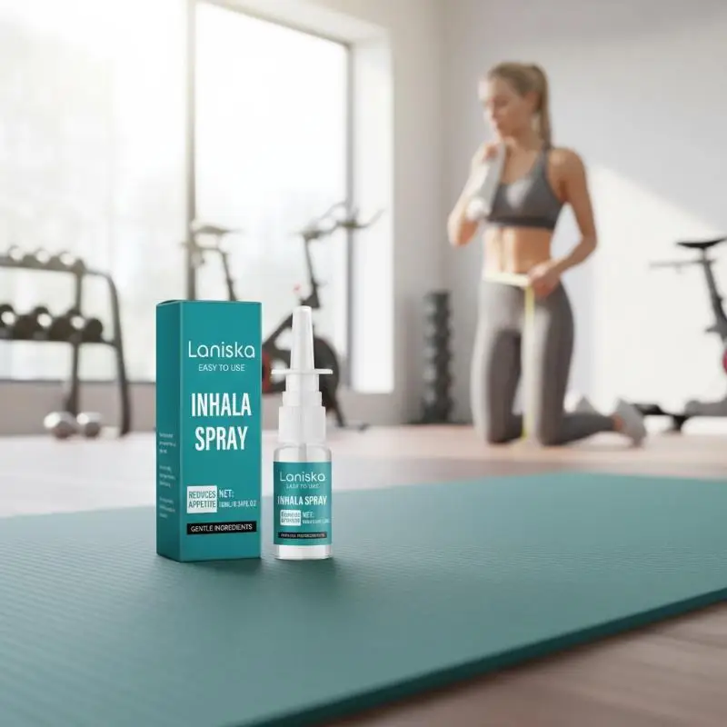 Laniska Beauty Nose Spray - , and Firming, . a Daily Nose Spray .
Laniska Beauty Nose Spray - , and Firming, . a Daily Nose Spray .