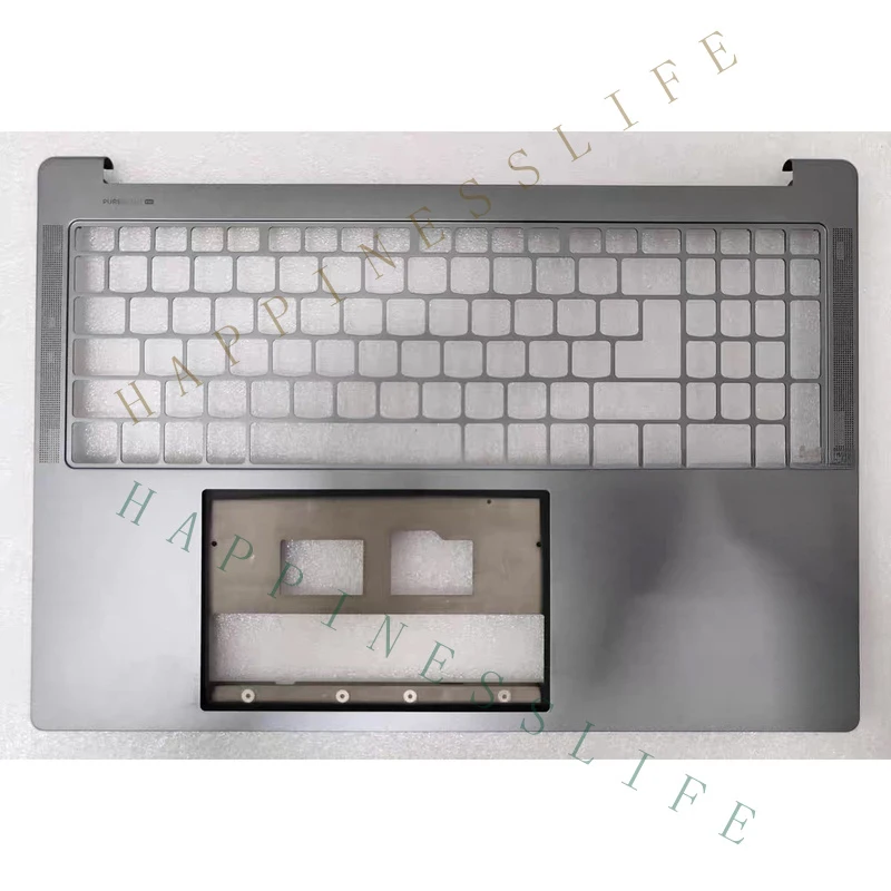 OM+ Brand New Suitable for Lenovo Yoga Pro 9 16IMH9 Laptop Palmrest Upper Case KB Bezel C Shell LG
OM+ Brand New Suitable for Lenovo Yoga Pro 9 16IMH9 Laptop Palmrest Upper Case KB Bezel C Shell LG