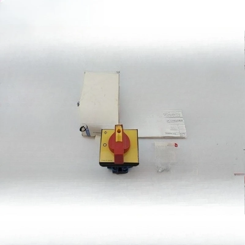 Switch bracket 20amp.300vac
Switch bracket 20amp.300vac