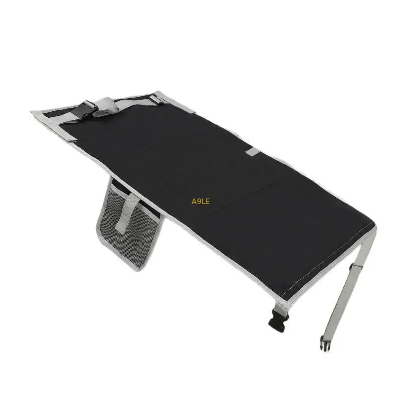 Kids Plane Footrest Airplanes Travel Must Have for Better Support During Flights
Kids Plane Footrest Airplanes Travel Must Have for Better Support During Flights