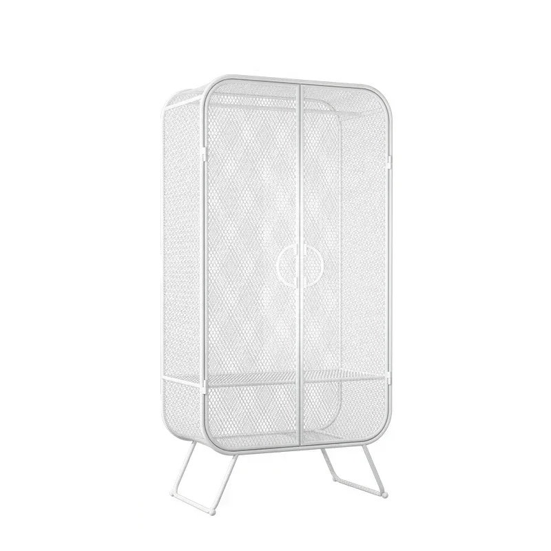 Cupboard Entrance Wardrobes Coat Rack Organizers Storage Auvent Racks Wall Coat Evening Dresses Rangement Salon Furniture
Cupboard Entrance Wardrobes Coat Rack Organizers Storage Auvent Racks Wall Coat Evening Dresses Rangement Salon Furniture