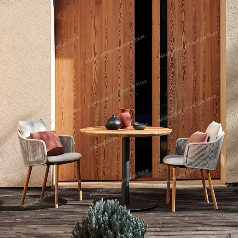 Design Outdoor Garden Chairs Hotel Relax Homestay Courtyard Garden Chairs Balcony Nordic Outdoor Furniture Gartenstuhl Lshyy
Design Outdoor Garden Chairs Hotel Relax Homestay Courtyard Garden Chairs Balcony Nordic Outdoor Furniture Gartenstuhl Lshyy