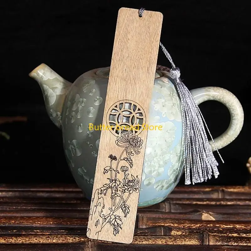 W89C 2Pcs Bookmarks with Tassels Book Page Holder Gift for Book Lover Writer
W89C 2Pcs Bookmarks with Tassels Book Page Holder Gift for Book Lover Writer