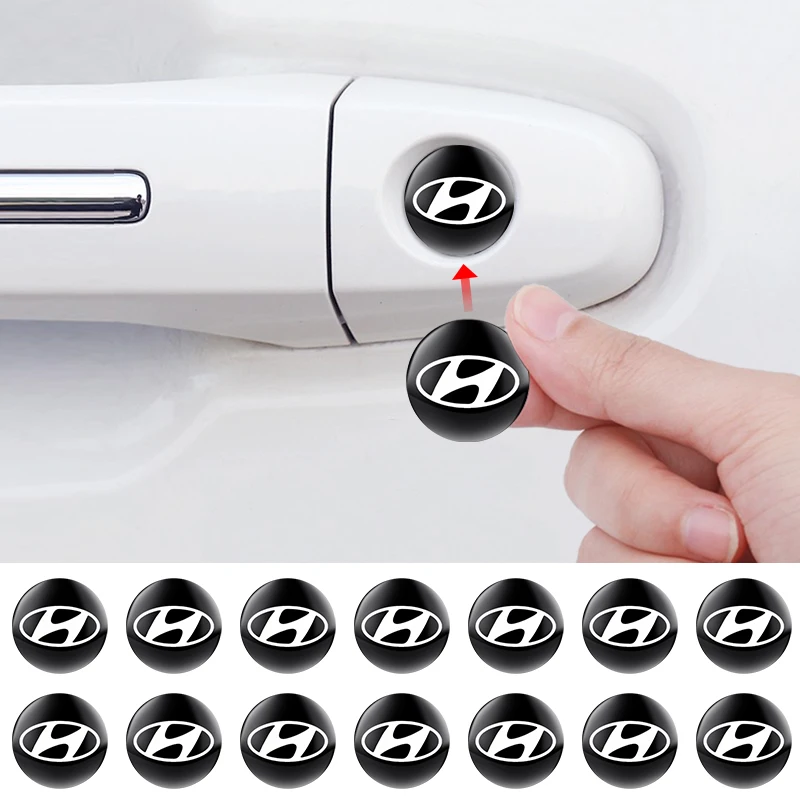 2/5/10Pcs Car styling Lock Keyhole Stickers Decoration Protection For Hyundai i30 i20 i10 i20 Tucson Elantra Veloster Sonata
2/5/10Pcs Car styling Lock Keyhole Stickers Decoration Protection For Hyundai i30 i20 i10 i20 Tucson Elantra Veloster Sonata