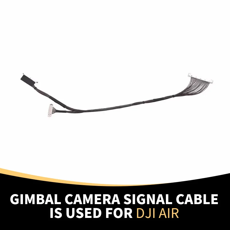 Оригинальный DJI Mavic Air Drone Gimbal, кабель для ремонта камеры, аксессуары для DJI Mavic Air Drones PTZ-камера, сигнальный кабель DJI Drone
Оригинальный DJI Mavic Air Drone Gimbal, кабель для ремонта камеры, аксессуары для DJI Mavic Air Drones PTZ-камера, сигнальный кабель DJI Drone