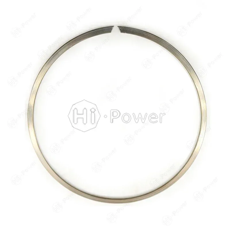 6T30 6T30E 6T45 6T40 6T45E Auto Transmission Clutch 3-5 Reverse 24253298 24230752 Clutch Retainer Retaining Ring Snap Ring
6T30 6T30E 6T45 6T40 6T45E Auto Transmission Clutch 3-5 Reverse 24253298 24230752 Clutch Retainer Retaining Ring Snap Ring