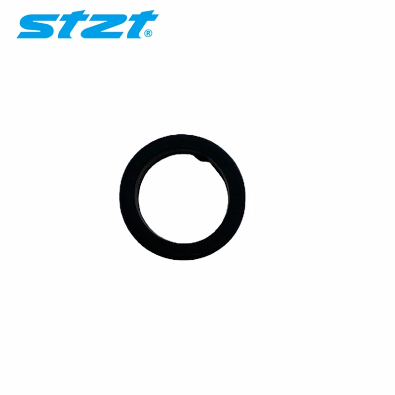STZT 0004661880 Turbocharger Gasket Auto Parts 000 466 18 80 0004661780 For Mercedes Benz W219 W212 W112 W204 W164 W221
STZT 0004661880 Turbocharger Gasket Auto Parts 000 466 18 80 0004661780 For Mercedes Benz W219 W212 W112 W204 W164 W221