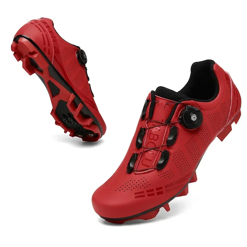 Cycling Shoes New Selflocking Sh oes Bicycle Pedal Shoes Flat Mountain MBT Cycling Sho es Man and Women Cycling Sneaker Running
Cycling Shoes New Selflocking Sh oes Bicycle Pedal Shoes Flat Mountain MBT Cycling Sho es Man and Women Cycling Sneaker Running