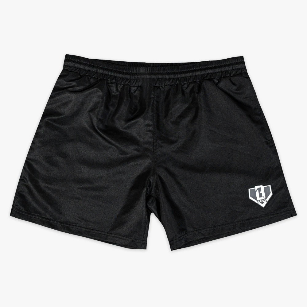 2026 Summer New Men's Shorts 3D Printed Y2K Loose Casual Quick Drying Suitable for Daily and Training Wear, Versatile Pants
2026 Summer New Men's Shorts 3D Printed Y2K Loose Casual Quick Drying Suitable for Daily and Training Wear, Versatile Pants