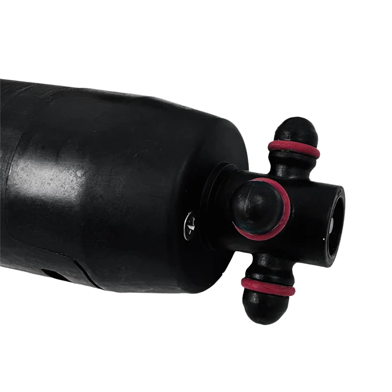 B88B-H13 Motor For Dreame H13 Pro/H13 Plus/H12 Pro/H12 Plus Sweeper Accessories Efficient Cleaning Accessories
B88B-H13 Motor For Dreame H13 Pro/H13 Plus/H12 Pro/H12 Plus Sweeper Accessories Efficient Cleaning Accessories