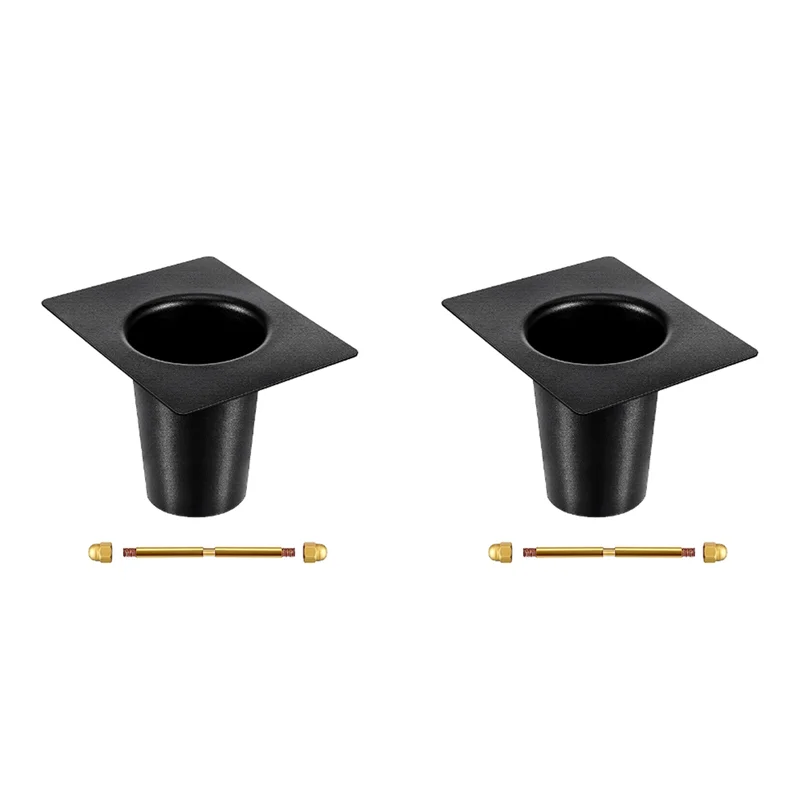 XSXS-2X Rain Chain Gutter Adapter Metal Rain Chain Adapter For Rain Gutter Rain Chain Installation Adapter Rain Chain 
XSXS-2X Rain Chain Gutter Adapter Metal Rain Chain Adapter For Rain Gutter Rain Chain Installation Adapter Rain Chain