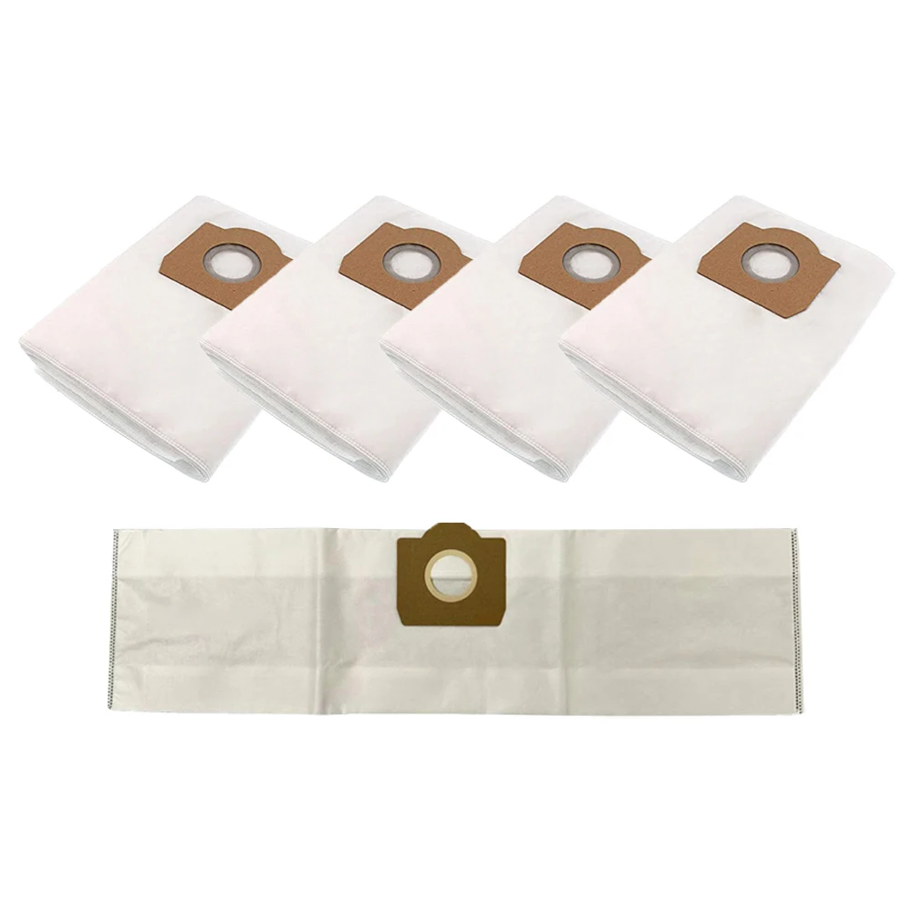 Deep Cleaning 820*220mm Large Vacuum Bag High Capacity Dust Bag Set Self-Emptying Dust Bag Anti-Static Treatment
Deep Cleaning 820*220mm Large Vacuum Bag High Capacity Dust Bag Set Self-Emptying Dust Bag Anti-Static Treatment