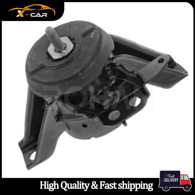 Engine Mount for HYUNDAI SONATA KIA OPTIMA 21810-D4000 21810-E6100 21810-C1120 21810-C2220 21810-C1320
Engine Mount for HYUNDAI SONATA KIA OPTIMA 21810-D4000 21810-E6100 21810-C1120 21810-C2220 21810-C1320
