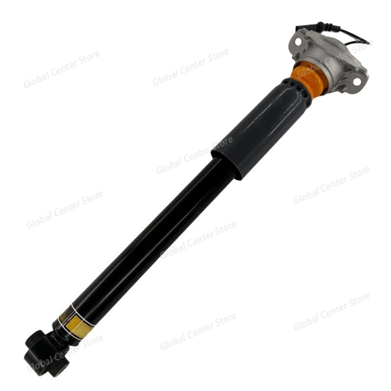 Suitable for Audi New TT Rear Assembly Air Suspension, Shock Absorber Shock Absorber 8V0513021
Suitable for Audi New TT Rear Assembly Air Suspension, Shock Absorber Shock Absorber 8V0513021
