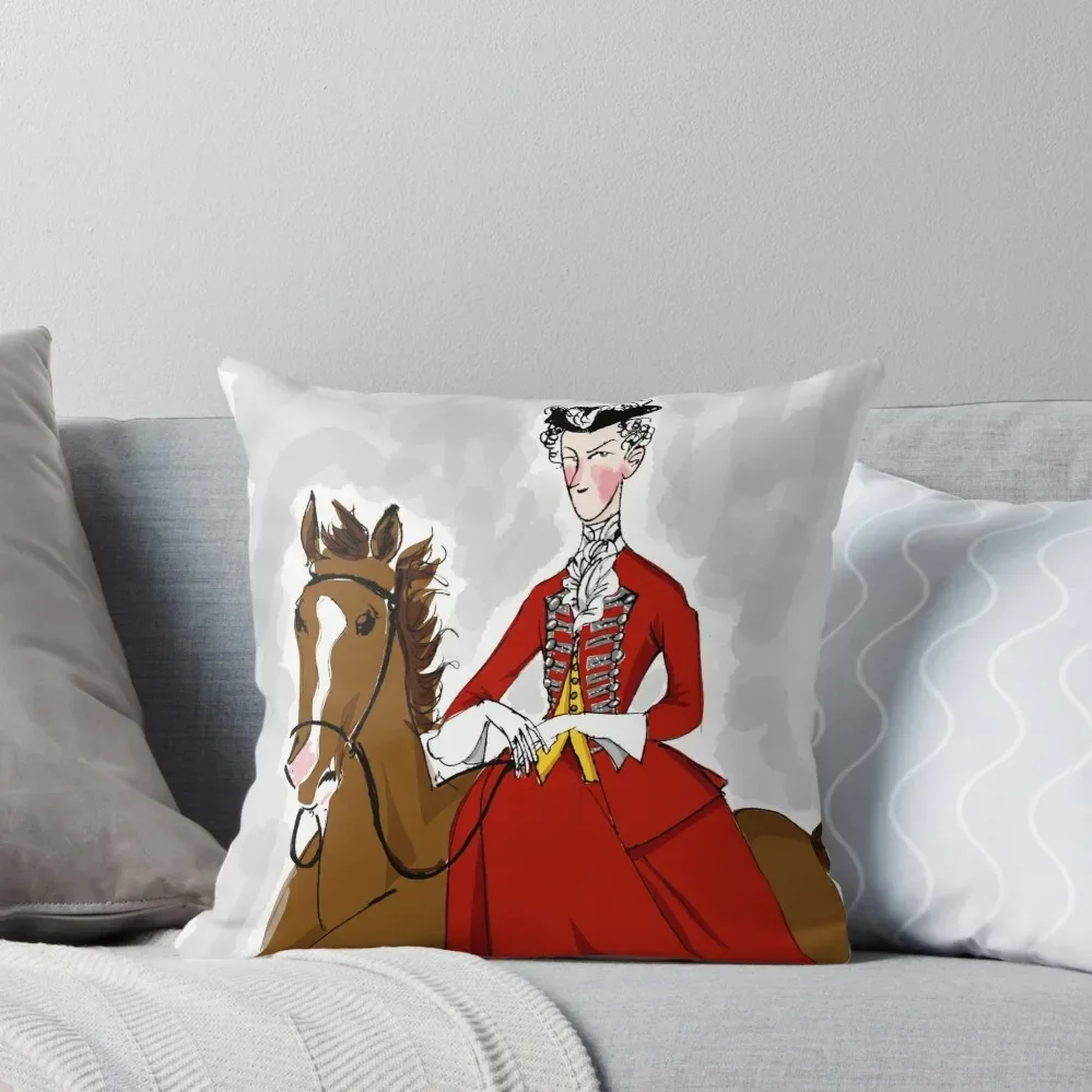 I'm a huntress and it's You season Throw Pillow sleeping pillows luxury sofa pillows Christmas Throw Pillows Covers pillow
I'm a huntress and it's You season Throw Pillow sleeping pillows luxury sofa pillows Christmas Throw Pillows Covers pillow