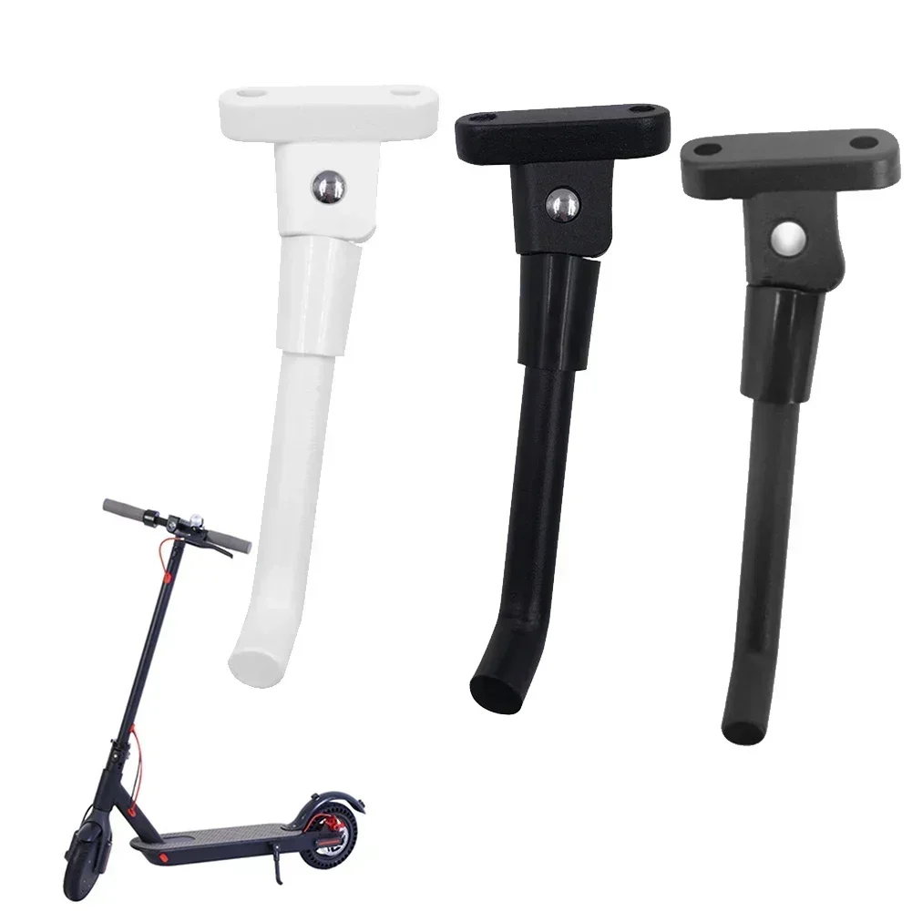 Electric Scooter Foot Support Stand Parking Stand With Screws For -Xiaomi/pro/1S Replacement Scooter Accessories Parts
Electric Scooter Foot Support Stand Parking Stand With Screws For -Xiaomi/pro/1S Replacement Scooter Accessories Parts