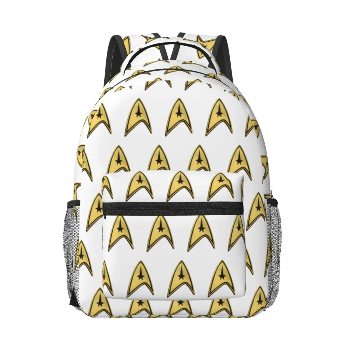 Звездные пути, научная фантастика, сериал, женские рюкзаки, сумка для книг для мальчиков и девочек, школьные сумки, портативный рюкзак для ноутбука, сумка на плечо
Звездные пути, научная фантастика, сериал, женские рюкзаки, сумка для книг для мальчиков и девочек, школьные сумки, портативный рюкзак для ноутбука, сумка на плечо