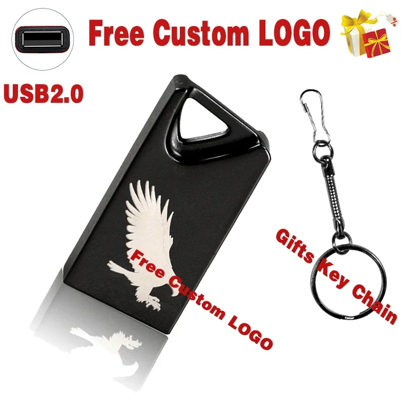 Mini Metal Pen Drives 64GB Interface TYPE-C USB Flash Drive 32GB Free Custom LOGO Memory Stick 16GB Gifts Key Chain U Disk 8GB
Mini Metal Pen Drives 64GB Interface TYPE-C USB Flash Drive 32GB Free Custom LOGO Memory Stick 16GB Gifts Key Chain U Disk 8GB