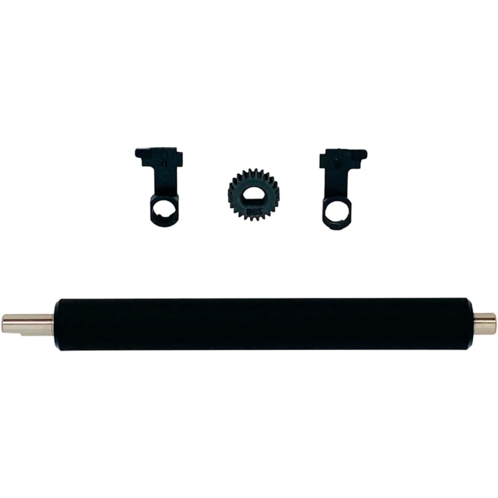 105934-034 Вал-ролик с подшипниками и шестерней, совместимый с GK420D, GX420D, GK430D, GX430D, ZP450, ZP500, ZP505, ZP550
105934-034 Вал-ролик с подшипниками и шестерней, совместимый с GK420D, GX420D, GK430D, GX430D, ZP450, ZP500, ZP505, ZP550