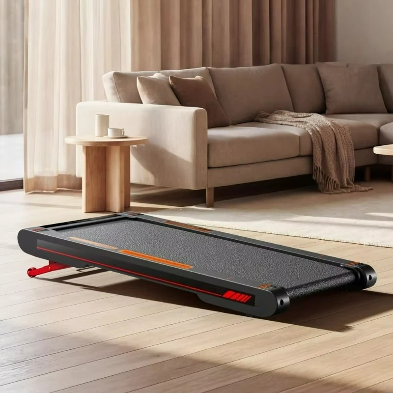 Electric Treadmill Foldable Portable For Commercial And Home Gym With Auto Incline Adjustment
Electric Treadmill Foldable Portable For Commercial And Home Gym With Auto Incline Adjustment