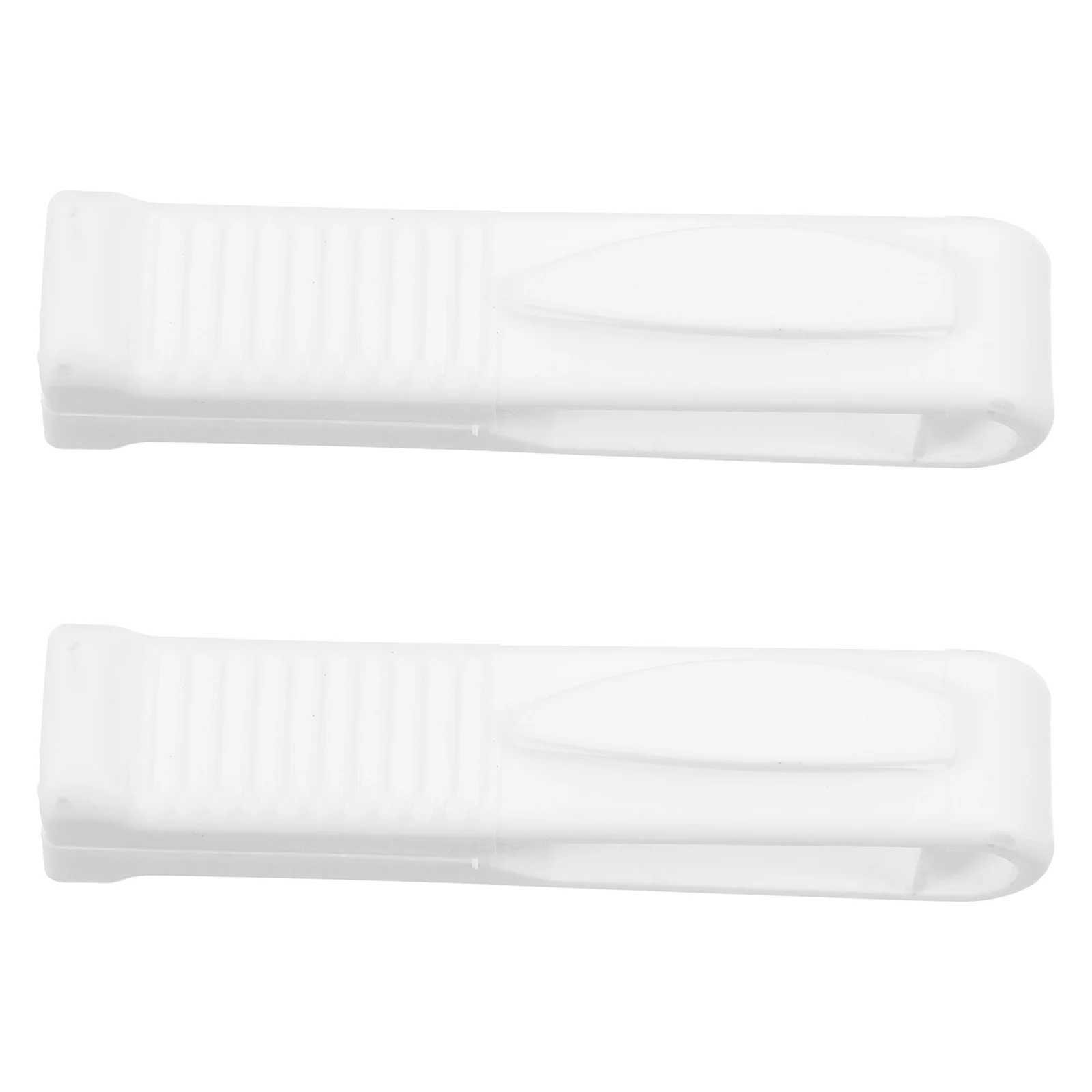 2 шт. открывалка для ампул для медицинского использования, захват для бутылок, открывалки для консервных банок для медсестры, белые
2 шт. открывалка для ампул для медицинского использования, захват для бутылок, открывалки для консервных банок для медсестры, белые