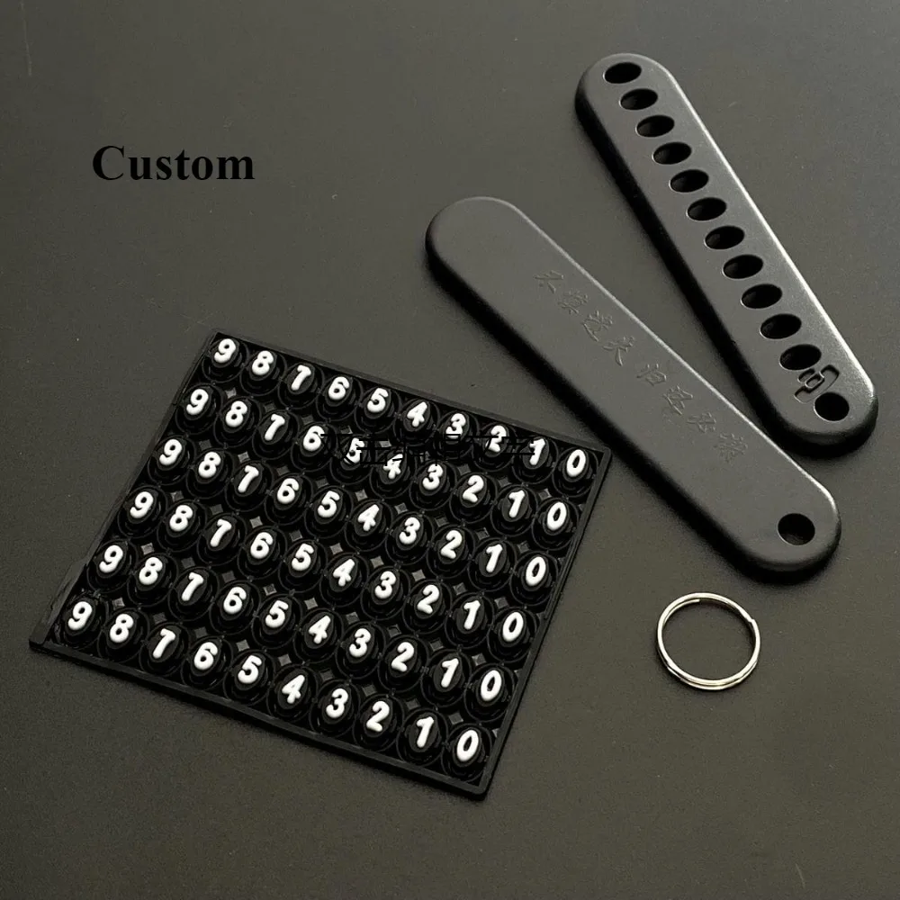 Прямые поставки с завода: DIY креативный брелок-искатель ключей с номерной табличкой, метка-антипотеряшка, цифровой брелок, рекламные сувенирные аксессуары
Прямые поставки с завода: DIY креативный брелок-искатель ключей с номерной табличкой, метка-антипотеряшка, цифровой брелок, рекламные сувенирные аксессуары